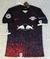 RB Leipzig 2019/20 Alternativa negra UCL