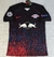 RB Leipzig 2019/20 Alternativa negra UCL en internet