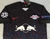 RB Leipzig 2019/20 Alternativa negra UCL - LT Deportes