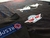 Imagen de RB Leipzig 2019/20 Alternativa negra UCL