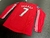 Liverpool ML retro 2010/11 Titular Suarez 7 en internet