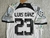Liverpool suplente 2022/23 UCL Luis Diaz - Darwin Nuñez - comprar online
