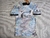 Liverpool Vaporknit 2022/23 Suplente