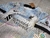 Liverpool Vaporknit 2022/23 Suplente - tienda online