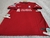 Liverpool Titular 2022/23 UCL Luis Diaz - Darwin Nuñez - tienda online