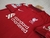 Liverpool Titular 2022/23 UCL Luis Diaz - Darwin Nuñez