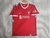 Liverpool Titular 2023/24