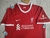 Liverpool Titular 2023/24 - comprar online