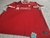 Liverpool Titular 2023/24 en internet