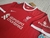 Liverpool Titular 2023/24 - LT Deportes