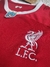 Liverpool Titular 2023/24 - tienda online