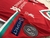 Liverpool Titular 2020/21 Mane 10 UCL - tienda online