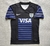 Los Pumas negra 2021 - comprar online