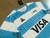 Los Pumas titular 2024 - LT Deportes