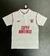 Sevilla Retro 1991/92 Maradona 10 - comprar online