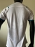 Manchester City AUTHENTIC Blanca 2021/22 UCL - comprar online