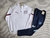 Conjunto Deportivo Manchester City 2022