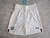Short Manchester City 2022/23