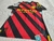 Manchester City Authentic 2022/23 Negra Alvarez - LT Deportes