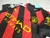 Manchester City 2022/23 Suplente 19 Julian Alvarez UCL - tienda online