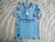 Manchester City Authentic 2022/23 Titular Alvarez - comprar online