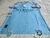 Manchester City Authentic 2022/23 Titular Alvarez - LT Deportes