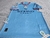 Manchester City 2022/23 Titular 19 Julian Alvarez UCL - tienda online