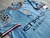 Imagen de Manchester City Authentic 2022/23 Titular Alvarez