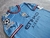 Imagen de Manchester City 2022/23 Titular 19 Julian Alvarez UCL