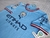 Manchester City 2022/23 Titular 19 Julian Alvarez UCL