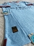 Manchester City Authentic 2022/23 Titular Alvarez - comprar online