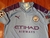Manchester City 2019/20 Titular UCL - comprar online