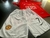 Kit Niños RETRO Manchester Utd 2007/08 Titular Ronaldo 7 - LT Deportes