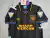 Manchester United Retro 1993-95 negra con o sin estampado en internet