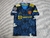 Manchester United Azul Ronaldo 7 2021/22 UCL - comprar online