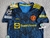 Manchester United Azul Ronaldo 7 2021/22 UCL en internet