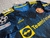 Manchester United Azul Ronaldo 7 2021/22 UCL