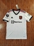 Manchester United 2022/23 Suplente 7 Ronaldo - comprar online
