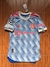 Manchester United HEATRDY Celeste Ronaldo 7 UCL 2021/22 - comprar online