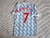 Manchester United Celeste Ronaldo 7 2021/22 Premier