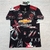 Manchester United Pre Match 2020/21