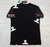 Manchester United Pre Match 2020/21 - comprar online