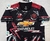 Manchester United Pre Match 2020/21 en internet