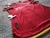 Manchester United HEATRDY 2021/22 Titular Pogba - Bruno Fernandez - tienda online