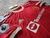 Manchester United HEATRDY 2021/22 Titular Pogba - Bruno Fernandez - comprar online
