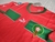Marruecos 2022 Titular con o sin estampado - tienda online