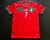 Marruecos 2022 Titular con o sin estampado - LT Deportes