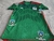 Mexico 2022 Titular - LT Deportes