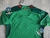 Mexico 2022 Titular - tienda online
