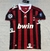 Milan Retro 2009/10 Titular Ronaldinho o Beckham - LT Deportes